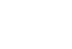 logo-inpa-white